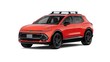 Chevrolet Equinox EV