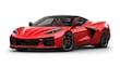 Chevrolet Corvette Z06