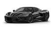 Chevrolet Corvette Stingray