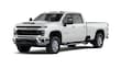 Chevrolet Silverado 3500 HD