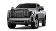 GMC Sierra 3500 HD