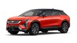 CADILLAC OPTIQ