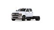  Chevrolet Silverado 4500 HD
