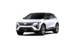  CADILLAC OPTIQ