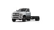 Chevrolet Silverado 5500 HD
