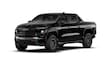 Chevrolet Silverado EV