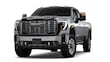 GMC Sierra 3500 HD