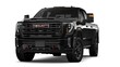 GMC Sierra 2500 HD