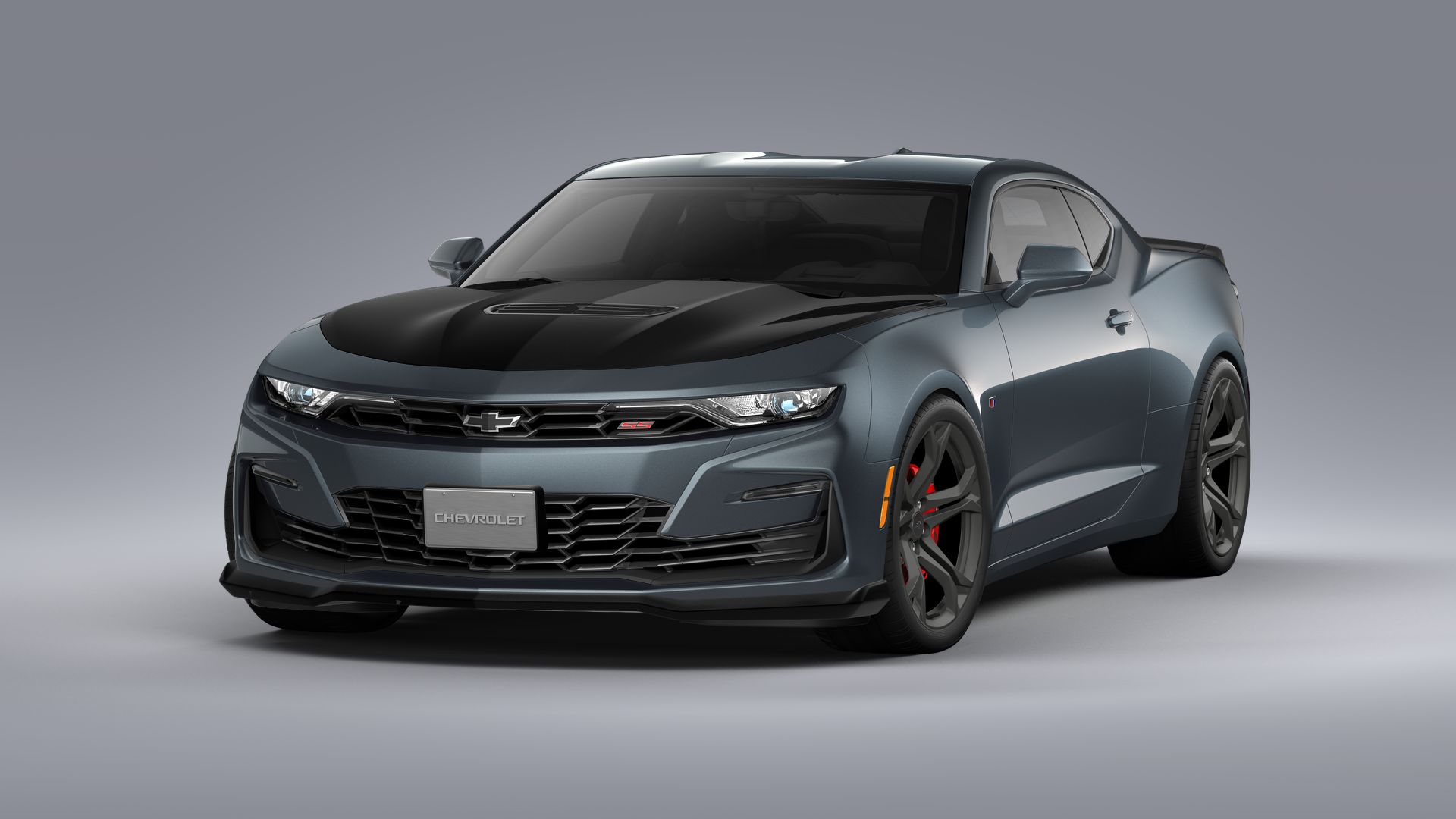 2021 Chevrolet Camaro For Sale In Poughkeepsie Ny Healey Chevrolet