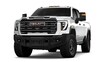 GMC Sierra 2500 HD