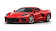 Chevrolet Corvette Stingray