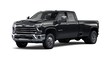 Chevrolet Silverado 3500 HD