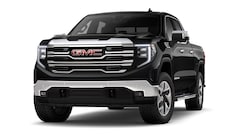 2026 GMC Sierra 1500 SLT Truck