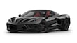 Chevrolet Corvette Stingray