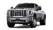 GMC Sierra 3500 HD