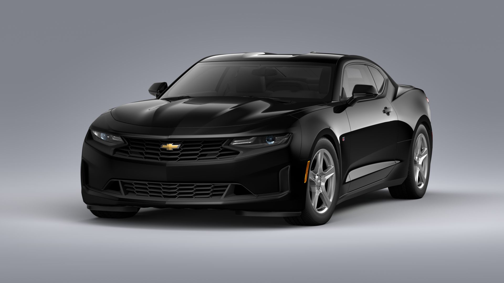 New 2021 Chevrolet Camaro For Sale At Gregg Orr Auto Vin 1g1fb1rs1m0139602