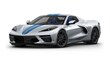  Chevrolet Corvette Stingray
