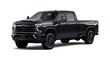  Chevrolet Silverado 3500 HD