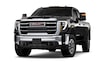 GMC Sierra 2500 HD