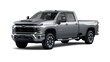  Chevrolet Silverado 3500 HD