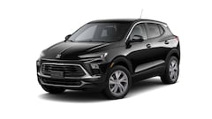 2026 Buick Encore GX Preferred SUV