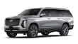 CADILLAC Escalade ESV