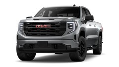 2026 GMC Sierra 1500 Elevation Truck