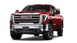GMC Sierra 2500 HD