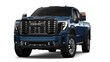 GMC Sierra 3500 HD