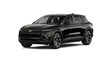 Chevrolet Equinox EV