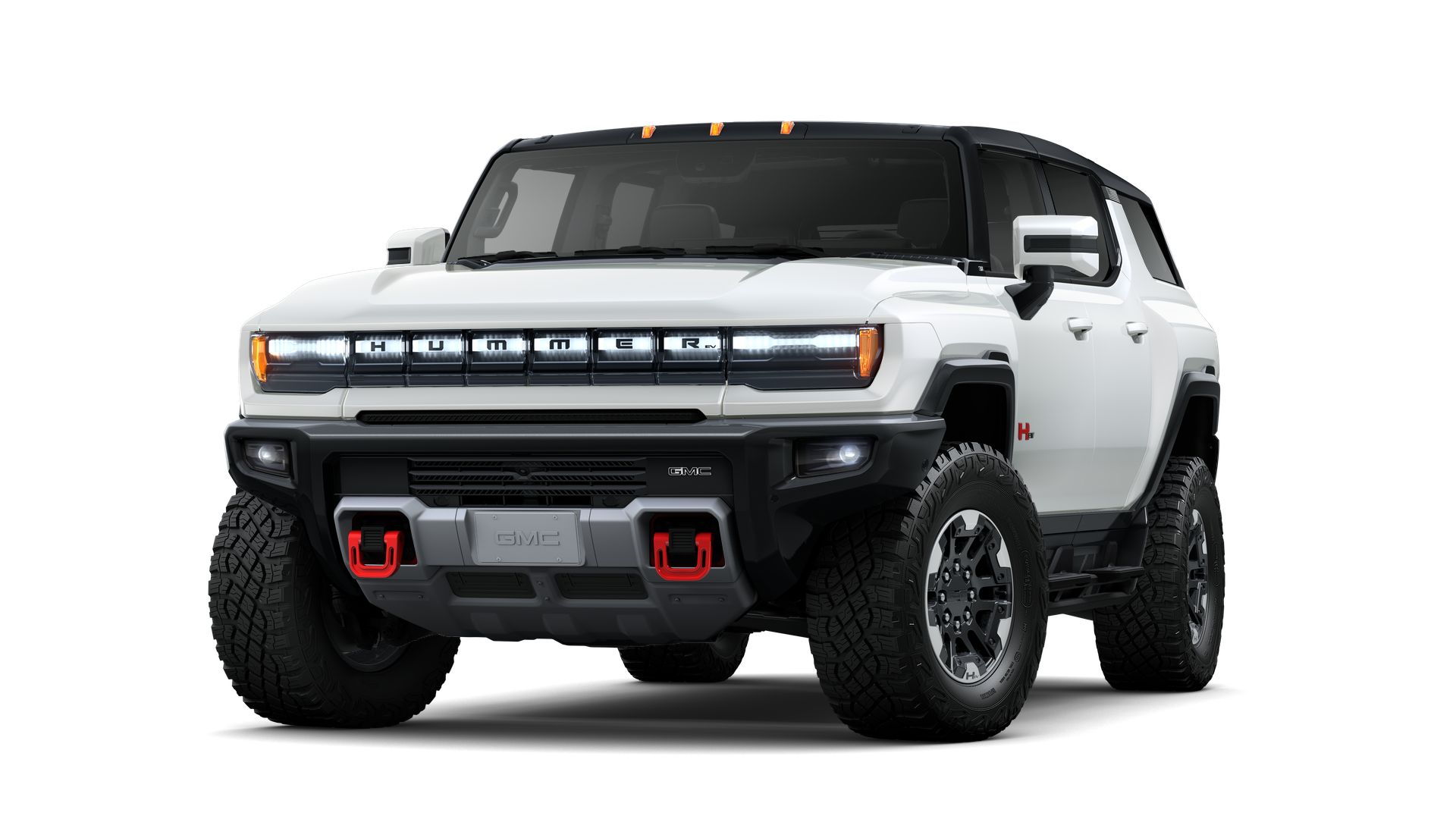 柚2025⭐︎ New 2025 Chevrolet Silverado 1500 For Sale at CHEVROLET OF