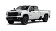 Chevrolet Silverado 3500 HD