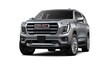 GMC Yukon XL