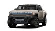 GMC HUMMER EV Pickup