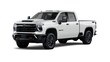 Chevrolet Silverado 3500 HD