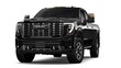 GMC Sierra 3500 HD