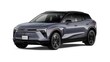 Chevrolet Blazer EV