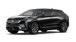 CADILLAC OPTIQ