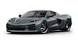 Chevrolet Corvette E-Ray