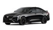  CADILLAC CT4-V