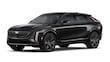 CADILLAC LYRIQ