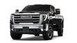 GMC Sierra 2500HD