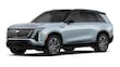 CADILLAC VISTIQ