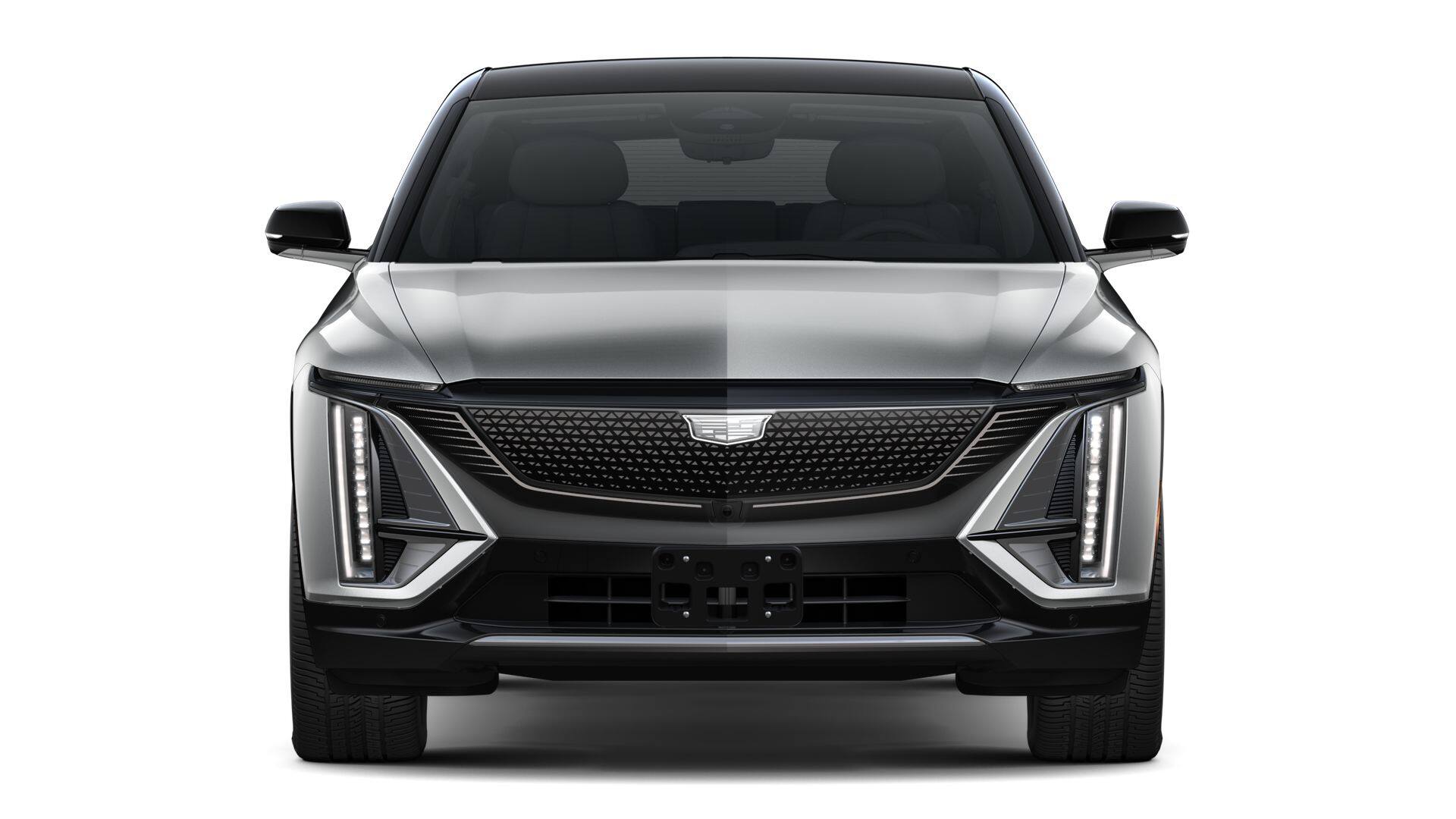 2026 Cadillac LYRIQ Premium Sport - Photo 26
