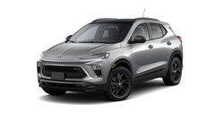 2026 Buick Encore GX Sport Touring SUV