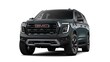  GMC Yukon XL