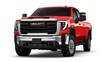 GMC Sierra 2500 HD