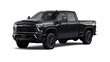  Chevrolet Silverado 3500 HD