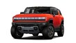 GMC HUMMER EV SUV