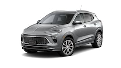 2026 Buick Encore GX Avenir SUV